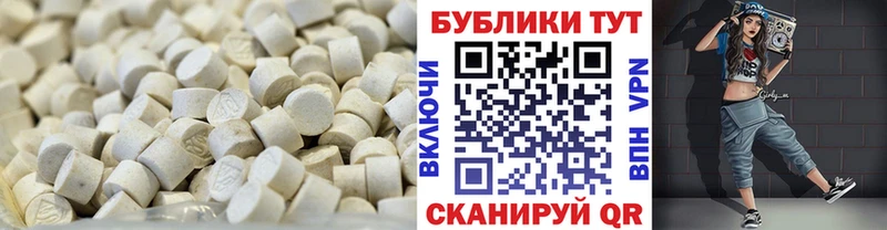 Купить  Арсеньев  Экстази диски 