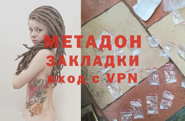 гашик Козловка